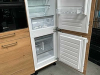 Häcker classic vancouver exclusieve hoekkeuken - afbeelding 35 van  36