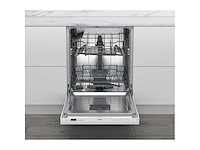 Häcker concept - topsoft grafiet mat - eiland - afbeelding 10 van  27