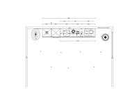 Häcker concept - topsoft parelgrijs mat - recht - afbeelding 31 van  32