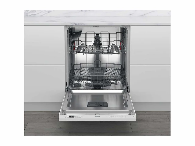 Häcker concept - topsoft wit mat - recht - afbeelding 9 van  30