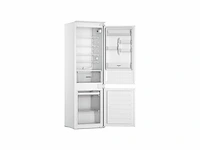 Häcker concept - topsoft wit mat - recht - afbeelding 10 van  30
