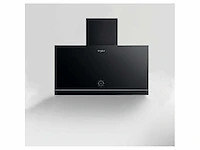 Häcker concept - topsoft wit mat - recht - afbeelding 14 van  30