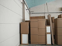 Häcker concept - topsoft wit mat - recht - afbeelding 24 van  30