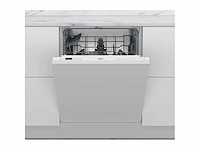 Häcker concept - topsoft zwart mat - hoek - afbeelding 11 van  32