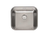 Häcker concept - topsoft zwart mat - hoek - afbeelding 21 van  33