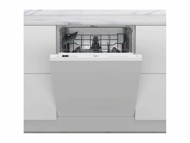 Häcker concept - topsoft zwart mat - recht - afbeelding 9 van  31