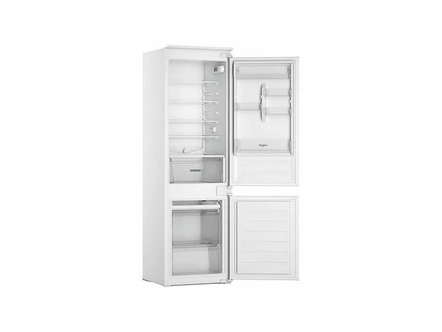 Häcker concept - topsoft zwart mat - recht - afbeelding 11 van  31