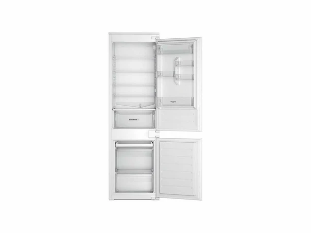 Häcker concept - topsoft zwart mat - recht - afbeelding 13 van  31