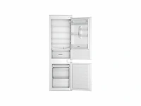 Häcker concept - topsoft zwart mat - recht - afbeelding 13 van  31