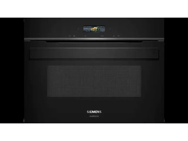 Häcker concept130 - merkur carrara wit uv matlak - keukenopstelling - afbeelding 8 van  22