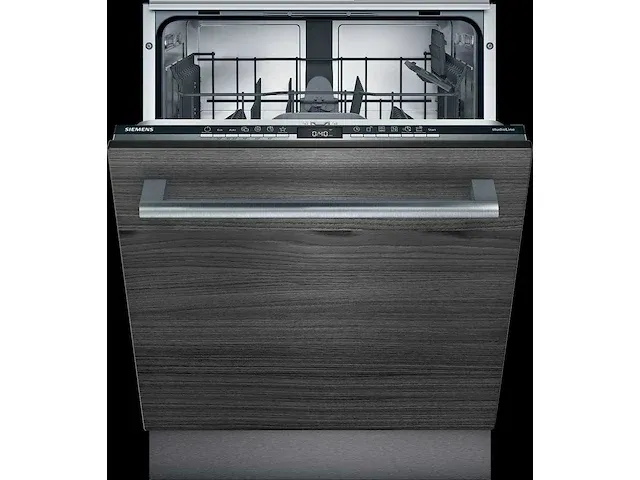 Häcker concept130 - merkur carrara wit uv matlak - keukenopstelling - afbeelding 10 van  22
