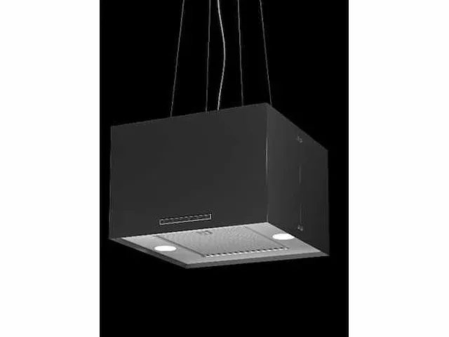 Häcker concept130 - merkur carrara wit uv matlak - keukenopstelling - afbeelding 11 van  22