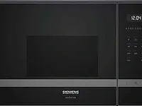 Häcker concept130 - porto selection oceaan - keukenopstelling - afbeelding 5 van  19