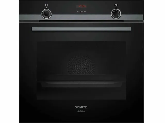 Häcker concept130 - porto selection oceaan - keukenopstelling - afbeelding 6 van  19