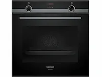 Häcker concept130 - porto selection oceaan - keukenopstelling - afbeelding 6 van  19