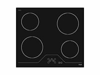 Häcker concept130 - roma grafiet mat - keukenopstelling - afbeelding 8 van  19
