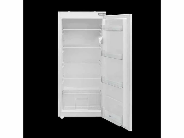 Häcker concept130 - roma grafiet mat - keukenopstelling - afbeelding 9 van  19