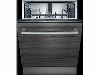Häcker concept130 - scala amarant - keuken opstelling - afbeelding 8 van  18