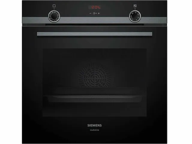 Häcker concept130 - scala amarant - keuken opstelling - afbeelding 6 van  18