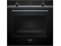 Häcker concept130 - scala olijfgroen - keukenopstelling - afbeelding 5 van  16