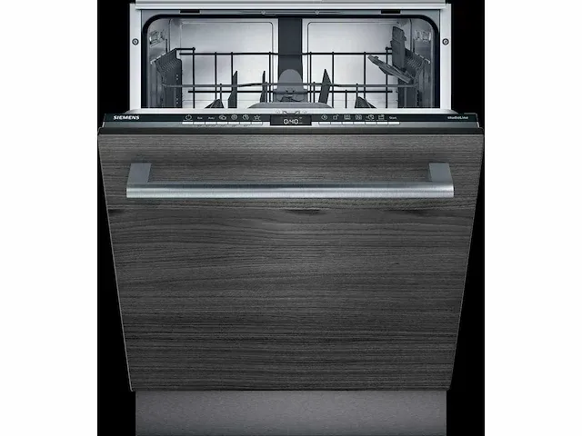Häcker concept130 - scala olijfgroen - keukenopstelling - afbeelding 7 van  16