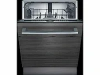 Häcker concept130 - scala olijfgroen - keukenopstelling - afbeelding 7 van  16