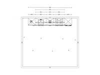 Häcker concept130 - scala olijfgroen - keukenopstelling - afbeelding 14 van  17