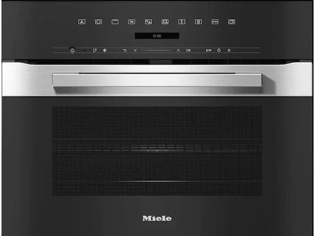 Häcker concept130 - top brillant wit glanzend - keukenopstelling - afbeelding 8 van  21