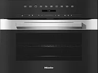 Häcker concept130 - top brillant wit glanzend - keukenopstelling - afbeelding 8 van  21