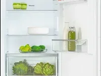 Häcker concept130 - top brillant wit glanzend - keukenopstelling - afbeelding 9 van  21