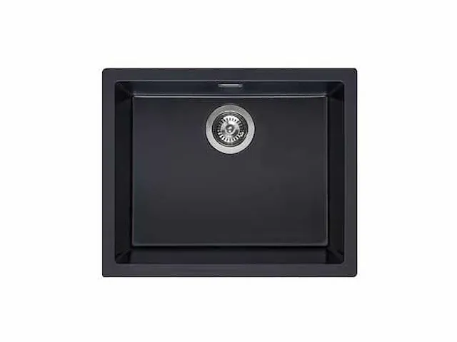 Häcker concept130 - top brillant wit glanzend - keukenopstelling - afbeelding 13 van  21