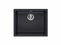 Häcker concept130 - top brillant wit glanzend - keukenopstelling - afbeelding 13 van  21