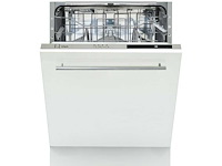 Häcker concept130 - top soft crema - magnolia mat - afbeelding 7 van  19