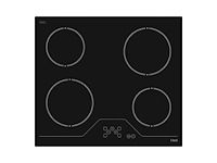 Häcker concept130 - top soft crema - magnolia mat - afbeelding 8 van  19