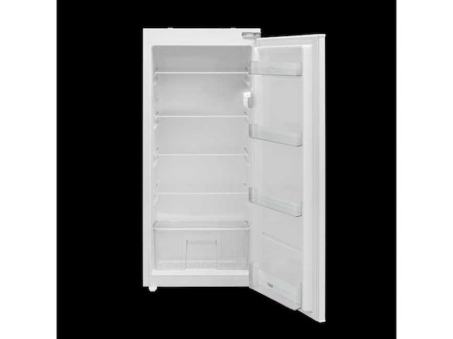 Häcker concept130 - top soft crema - magnolia mat - afbeelding 9 van  19