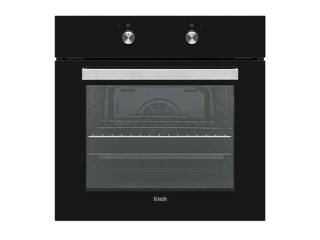 Häcker concept130 - top soft crema - magnolia mat - afbeelding 4 van  19