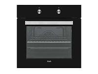 Häcker concept130 - top soft crema - magnolia mat - afbeelding 4 van  19