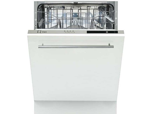 Häcker concept130 - top soft crema - magnolia mat - afbeelding 7 van  19