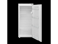 Häcker concept130 - top soft crema - magnolia mat - afbeelding 9 van  19