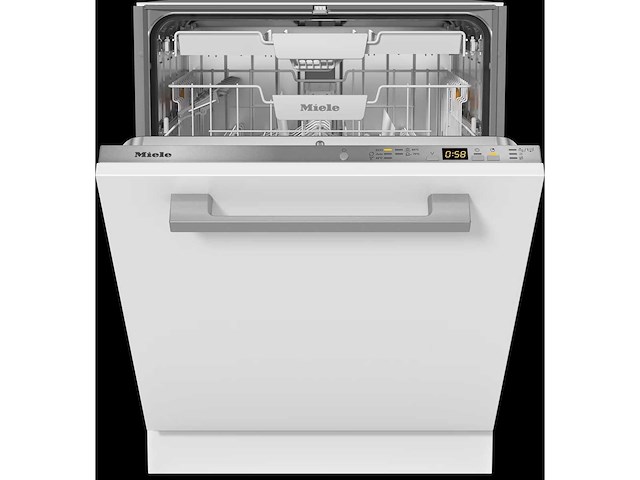 Häcker concept130 - top soft-gl grafiet mat lak - keukenopstelling - afbeelding 18 van  29