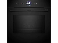 Häcker concept130 - top soft-gl kashmir direktlak mat - afbeelding 8 van  40