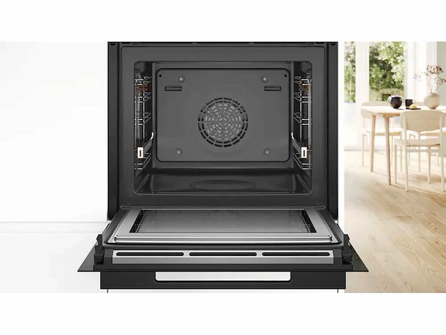 Häcker concept130 - top soft-gl kashmir direktlak mat - afbeelding 9 van  40