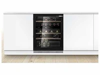 Häcker concept130 - top soft-gl kashmir direktlak mat - afbeelding 11 van  40