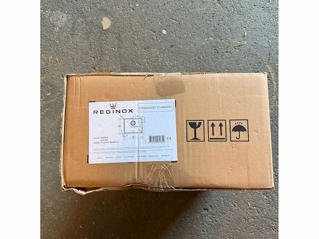 Häcker concept130 - top soft-gl kashmir direktlak mat - afbeelding 28 van  40