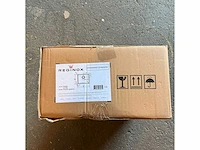Häcker concept130 - top soft-gl kashmir direktlak mat - afbeelding 28 van  40