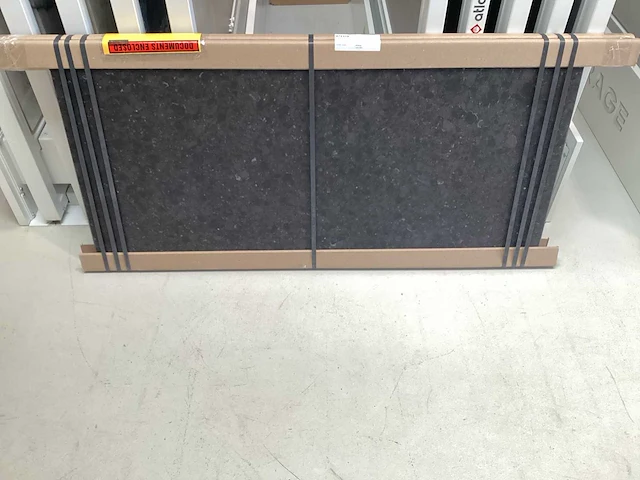 Häcker concept130 - top soft-gl kashmir direktlak mat - afbeelding 33 van  40