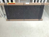 Häcker concept130 - top soft-gl kashmir direktlak mat - afbeelding 33 van  40