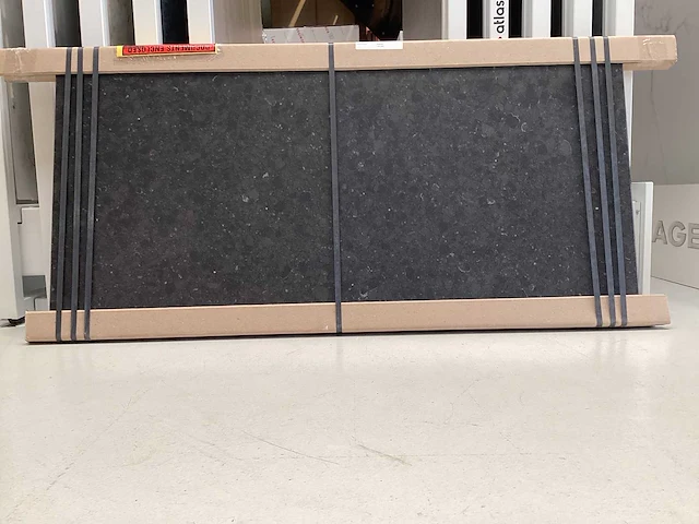 Häcker concept130 - top soft-gl kashmir direktlak mat - afbeelding 35 van  40