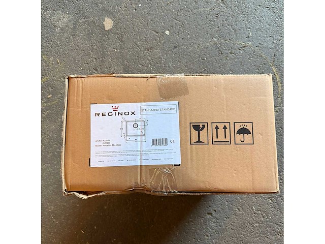 Häcker concept130 - top soft-gl kashmir direktlak mat - afbeelding 29 van  41