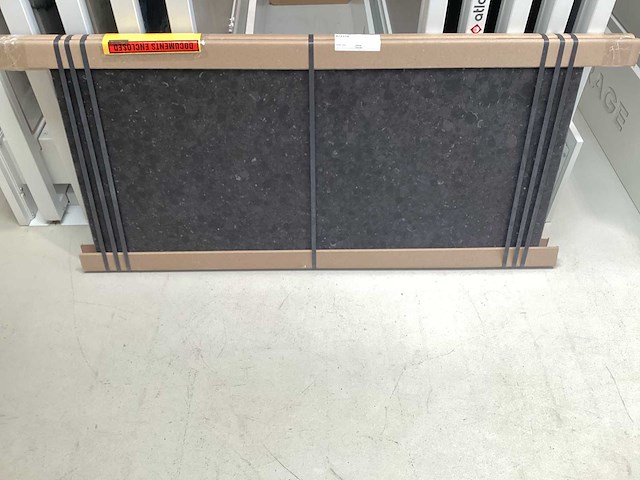 Häcker concept130 - top soft-gl kashmir direktlak mat - afbeelding 35 van  41